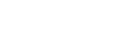 dental marketers est. 1990